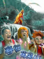 啊啊啊啊啊,好舒服视频